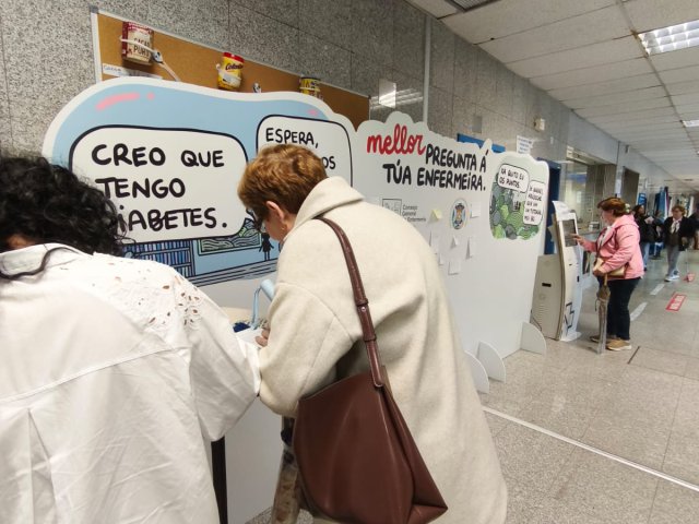 Ourense (1)
